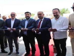 AGT, ilham vermeye Bodrum’da devam edecek