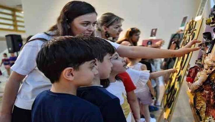 Konyaaltı Belediyesi’nden Dünya Çevre Günü etkinliği