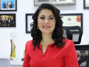 Çöl sıcaklarında klima kullanımı nedeniyle oluşabilecek sırt ve eklem ağrılarına dikkat