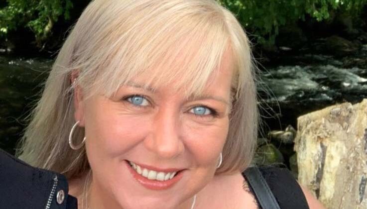 45 yaşındaki kadın turistin ailesi ölümünün arkasındaki sır perdesini aralamak istiyor