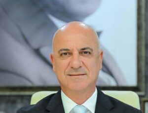 ATSO, İtalya ile Antalya arasındaki ticreti geliştirecek