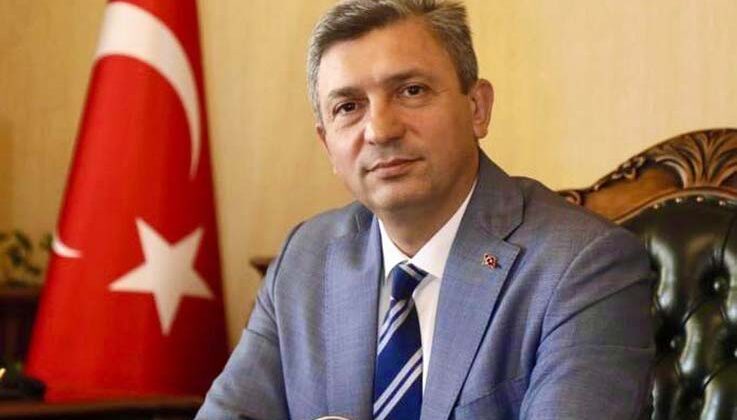 Antalya Valisi Şahin: “Batı Antalya Otoyolu artık sabote edilmemeli”