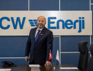 ‘CW Gençlik’ ile gençler enerji sektöründe kendi izlerini bırakacak