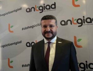 ANTGİAD, yeni dönemde kent dinamikleriyle entegrasyon içinde çalışacak