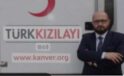 Kızılay’dan Akseki’de kan bağışı kampanyası