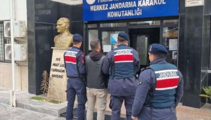 JASAT son 3 günde 209 aranan şahıs yakaladı